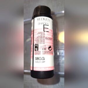 Redken Shades EQ Gloss Hair Color